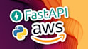 deploy django website in AWS or digital ocean