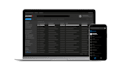 deploy a secure, business ready team password manager