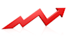 research responsive niche based influencers