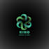 design a modern minimalist logo for your business