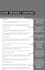 do SEO article writing, blog post writing, website content writing, copywriting