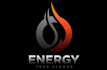 do make an awesome satisfaction energy logo