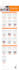 be your front end developer using HTML,CSS,js,bootstrap