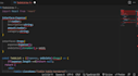 debug and fix javascript react jquery and PHP laravel errors