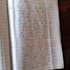 do hand writing letters and note  beautiful write