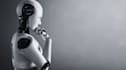 do ai, machine learning, nlp and deep learning, with python