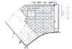 do bfds, pfds, ufds and pids with autocad, visio