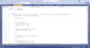 developed desktop application as per you requirements