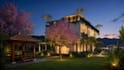 do landscape design, landscape 3d modelling and illustration