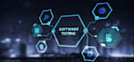 do QA testing of applications with test cases