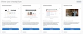 do a complete amazon PPC audit and fix your campaigns to lower acos fast