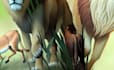 create ai generated music video