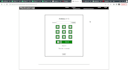 fix wordpress bugs, shopify errors, and add custom functionality