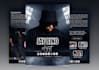 artist epk, media kit, press kit, speaker one sheet