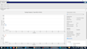 do machine learning and deep learning projects using matlab
