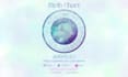 create and interpret your natal chart