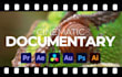 be your top notch video editor with hollywood concept