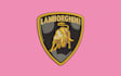 do embroidery digitizing, 3d puff, embroidery logo design into dst