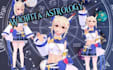 do an astrology reading of your natal birth chart