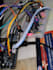 do iot esp32, ttgo t beam and lora programming and projects mit app and bylnk