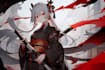 create anime art using ai with stable diffusion