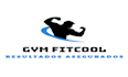 creare un  logo moderno