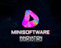 creare tu logo e intros de video