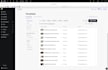 build and automate your honeybook CRM for photographers