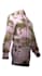 make 3d clothes and 3d animation