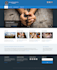 customize or modify wordpress website, theme