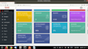 configure your mikrotik pppoe,hotspot,billing server,manage
