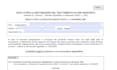 make editable pdf in adobe acrobat