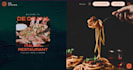design or redesign a professional wix website