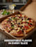 create high quality images for your business