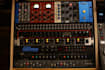 professionally mix and master your track