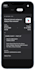 design ios and android apps