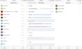 develop native mac and windows app