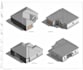 do wood adu structure design in USA