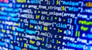 perform or complete your coding assignment or task
