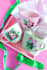 create custom bulk coffee mug design and coffee mug