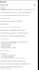 write high converting ad copy that drives action