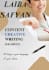 proofread edit write and translate all languages in english