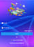 develop a stunning android and IOS application in flutter