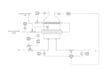 do advanced process control and instrumentation
