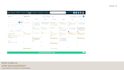 be your virtual assistant for admin support and task management