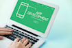 fix android app bugs and improve performance professionally