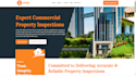 manage your entire ccm CRM for your business