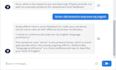 build your own ai chatbot with chatgpt gemini