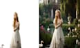 remove background from your image and photos