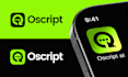 design pro favicon and app logo with brand kit